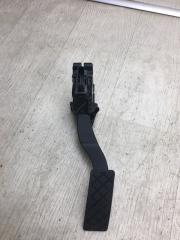 Педаль газа VOLKSWAGEN JETTA USA 18- JEM 1.4 DGXA