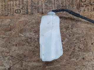 Бачок расширительный ACURA MDX (YD3) 13-21 Внедорожник 3.5