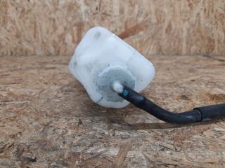 Бачок расширительный MDX (YD3) 13-21 2015 Внедорожник 3.5