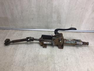 Рулевой вал VOLKSWAGEN JETTA USA 18- 2018