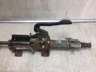 Рулевой вал JETTA USA 18- 2018 JEM 1.4 DGXA