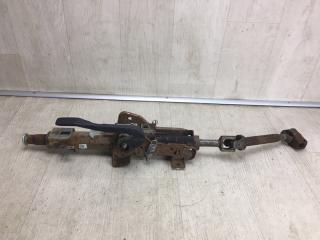 Рулевой вал JETTA USA 18- 2018 JEM 1.4 DGXA