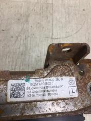 Рулевой вал JETTA USA 18- 2018 JEM 1.4 DGXA