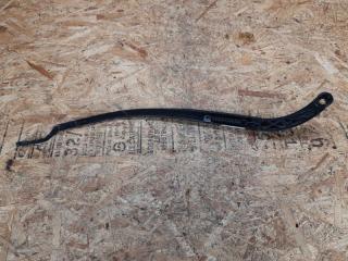 Поводок стеклоочистителя передний правый MDX (YD3) 13-21 2015 Внедорожник 3.5