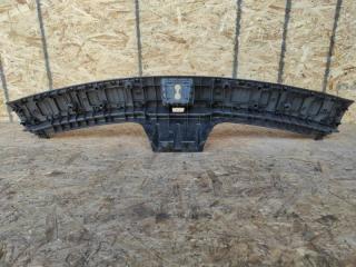 Накладка на порог багажника MDX (YD3) 13-21 2015 Внедорожник 3.5