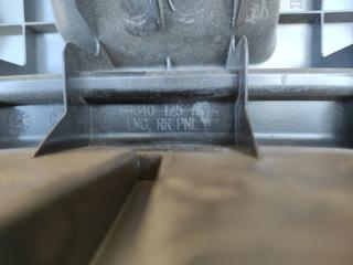 Накладка на порог багажника MDX (YD3) 13-21 2015 Внедорожник 3.5