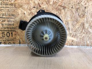 Моторчик печки ACURA RDX 06-12 2008