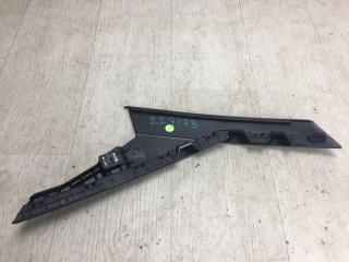 Накладка двери внутренняя задняя левая JETTA USA 18- 2018 JEM 1.4 DGXA