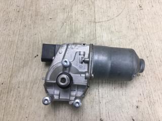 Моторчик стеклоочистителя передний JETTA USA 18- 2018 JEM 1.4 DGXA