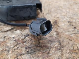 Замок капота MDX (YD2) 06-13 2008 Внедорожник 3.7 J37A1