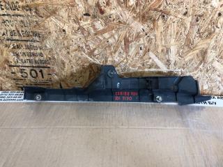 Накладка крыла правая RDX 06-12 2008 Внедорожник 2.3