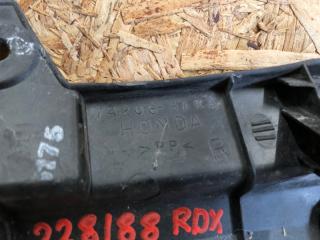 Накладка крыла правая ACURA RDX 06-12 Внедорожник 2.3