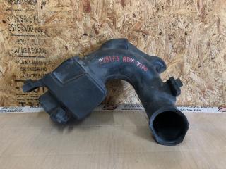 Патрубок воздушного фильтра ACURA RDX 06-12 2008