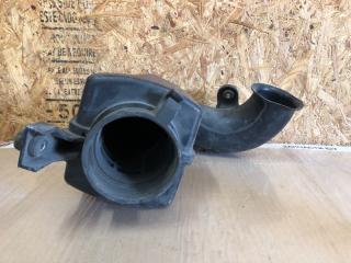 Патрубок воздушного фильтра ACURA RDX 06-12 Внедорожник 2.3