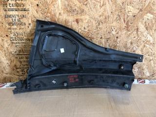 Пластик под лобовое стекло / Жабо правый ACURA RDX 06-12 Внедорожник 2.3