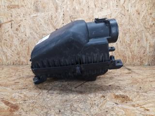 Корпус воздушного фильтра ACURA MDX (YD3) 13-21 Внедорожник 3.5