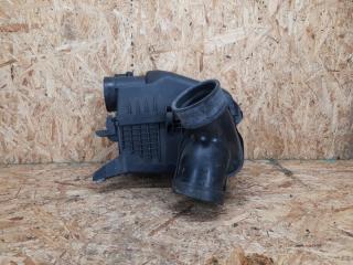 Корпус воздушного фильтра MDX (YD3) 13-21 2015 Внедорожник 3.5