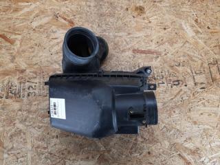 Корпус воздушного фильтра MDX (YD3) 13-21 2015 Внедорожник 3.5