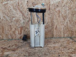 Топливный насос MDX (YD2) 06-13 2008 Внедорожник 3.7 J37A1