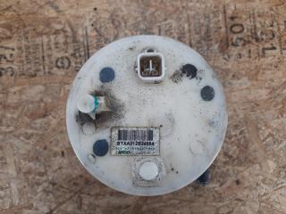 Топливный насос ACURA MDX (YD2) 06-13 Внедорожник 3.7 J37A1