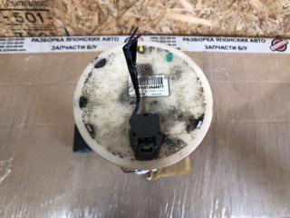 Датчик уровня топлива ACURA RDX 06-12 Внедорожник 2.3