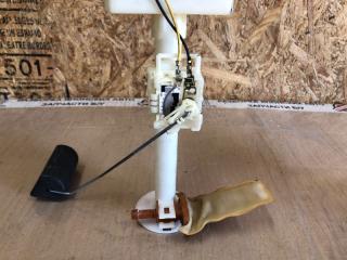 Датчик уровня топлива RDX 06-12 2008 Внедорожник 2.3