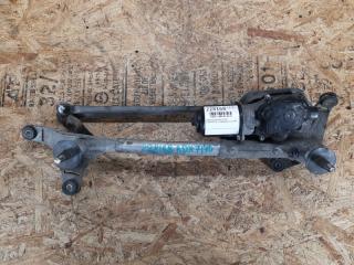 Трапеция стеклоочистителей ACURA RDX 06-12 2008