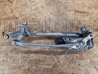 Трапеция стеклоочистителей RDX 06-12 2008 Внедорожник 2.3