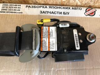 Ремень безопасности передний левый ACURA RDX 06-12 Внедорожник 2.3