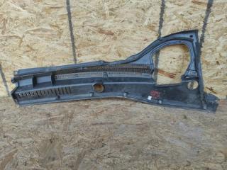 Пластик под лобовое стекло / Жабо левый RDX 06-12 2008 Внедорожник 2.3