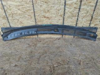 Пластик под лобовое стекло / Жабо MITSUBISHI GALANT 03-12 Седан 2.4 4G69