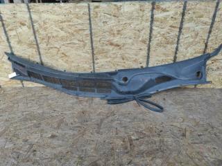 Пластик под лобовое стекло / Жабо TOYOTA AVALON 05-12 2007