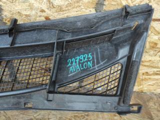 Пластик под лобовое стекло / Жабо AVALON 05-12 2007 Седан 3.5 2GR-FE