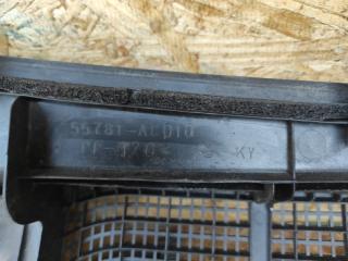 Пластик под лобовое стекло / Жабо TOYOTA AVALON 05-12 Седан 3.5 2GR-FE