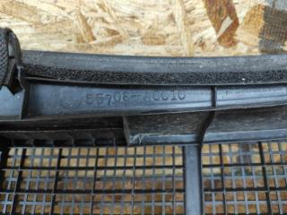 Пластик под лобовое стекло / Жабо AVALON 05-12 2007 Седан 3.5 2GR-FE