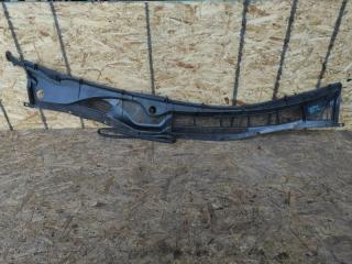 Пластик под лобовое стекло / Жабо AVALON 05-12 2007 Седан 3.5 2GR-FE