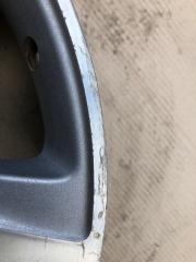 Диск R18 ACURA MDX (YD2) 06-13 YD2 3.7