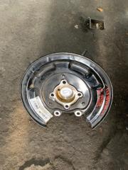 Цапфа задняя левая ACURA TLX 14-17 Седан 3.5