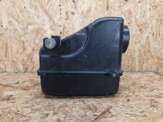 Резонатор воздушного фильтра ACURA MDX (YD3) 13-21 Внедорожник 3.5