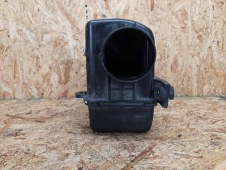 Резонатор воздушного фильтра MDX (YD3) 13-21 2015 Внедорожник 3.5