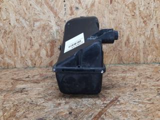 Резонатор воздушного фильтра MDX (YD3) 13-21 2015 Внедорожник 3.5