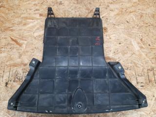 Воздухозаборник RDX 06-12 2008 Внедорожник 2.3