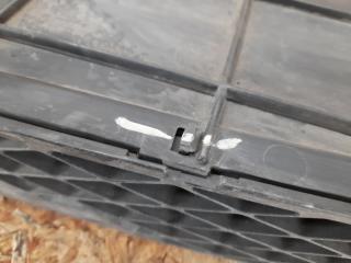 Воздухозаборник RDX 06-12 2008 Внедорожник 2.3