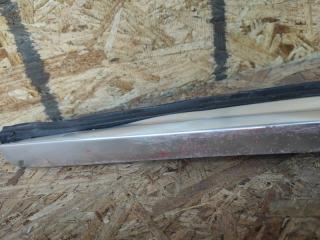 Рейлинги QX30 16-20 2019 Внедорожник 2.0 20PET