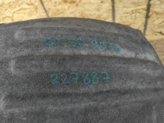 Подкрылок задний правый QX30 16-20 2019 Внедорожник 2.0 20PET