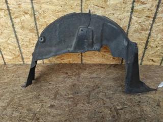 Подкрылок задний правый QX30 16-20 2019 Внедорожник 2.0 20PET