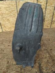 Подкрылок задний правый QX30 16-20 2019 Внедорожник 2.0 20PET