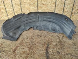 Подкрылок задний правый QX30 16-20 2019 Внедорожник 2.0 20PET