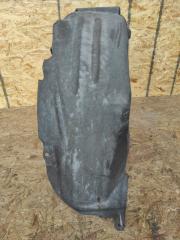 Подкрылок задний левый INFINITI QX30 16-20 Внедорожник 2.0 20PET