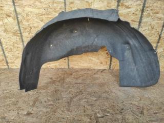 Подкрылок задний левый QX30 16-20 2019 Внедорожник 2.0 20PET